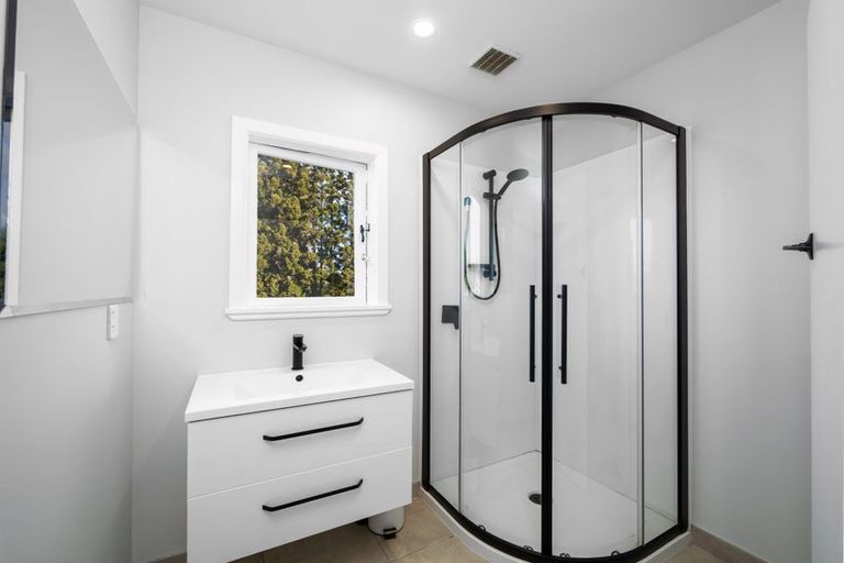 Photo of property in 803 Kerikeri Inlet Road, Kerikeri, 0293