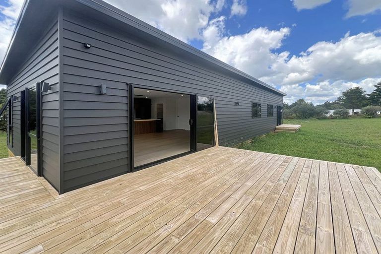 Photo of property in 2333a State Highway 10, Waipapa, 0295