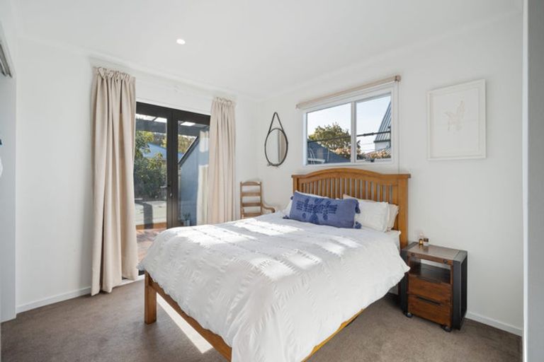 Photo of property in 59 Wakatu Avenue, Moncks Bay, Christchurch, 8081