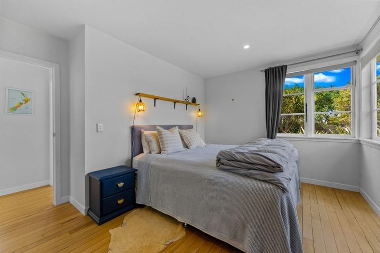 Photo of property in 280c Baldrock Road, Kaiwaka, Maungaturoto, 0587