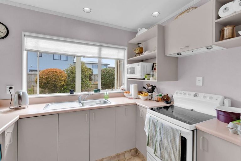 Photo of property in 34d Brooklyn Road, Claudelands, Hamilton, 3214