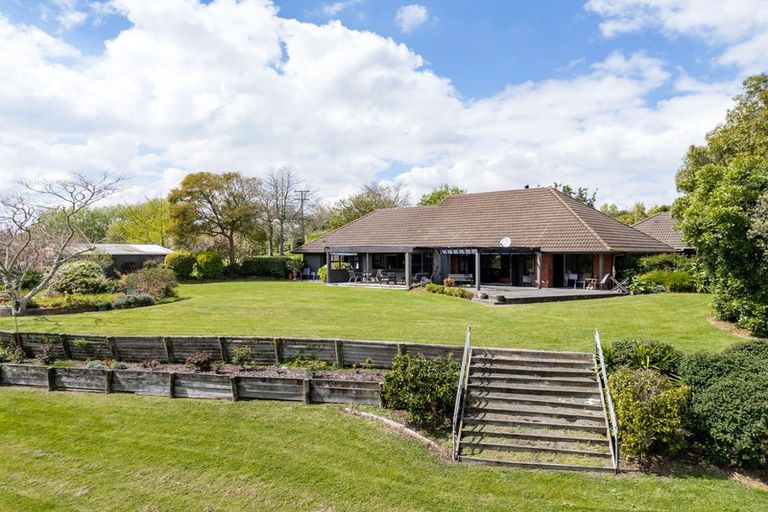 Photo of property in 265a Osborne Road, Horsham Downs, Hamilton, 3281