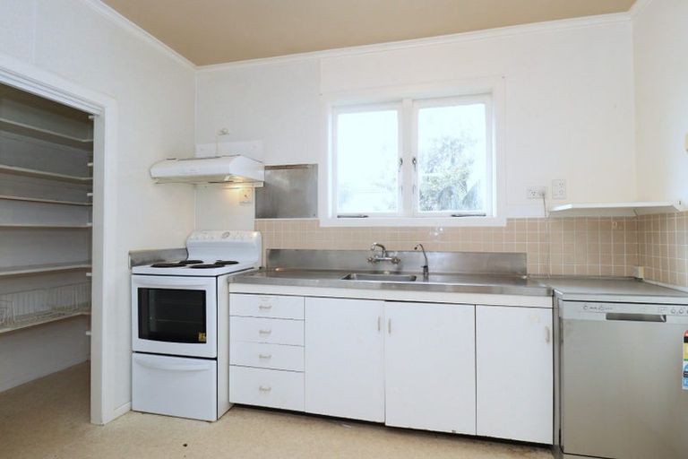 Photo of property in 7 George Crescent, Buckland, Pukekohe, 2677