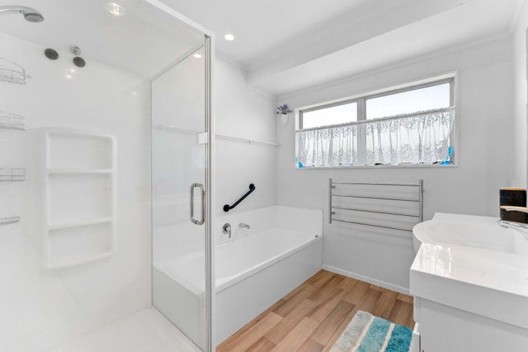 Photo of property in 10b Charles Street, Bellevue, Tauranga, 3110