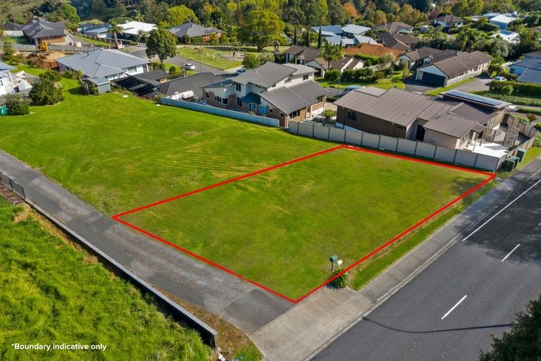 Photo of property in 146 Waikite Road, Welcome Bay, Tauranga, 3175