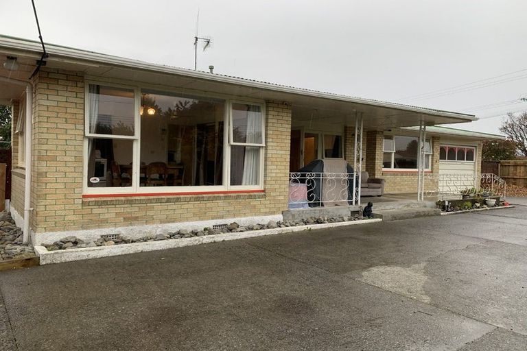 Photo of property in 66 Hokio Beach Road, Levin, 5510