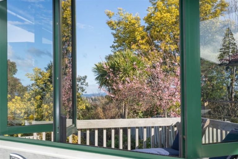 Photo of property in 3a Kauri Grove, Lansdowne, Masterton, 5810