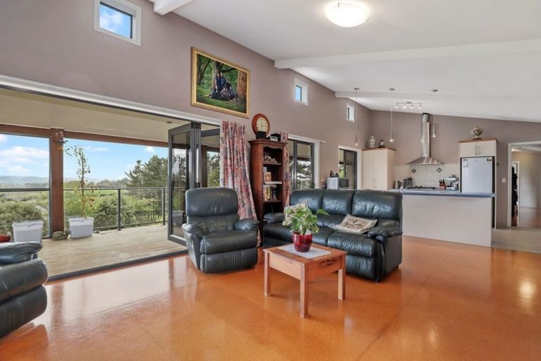 Photo of property in 194 Settlers Road, Waerenga, Te Kauwhata, 3781