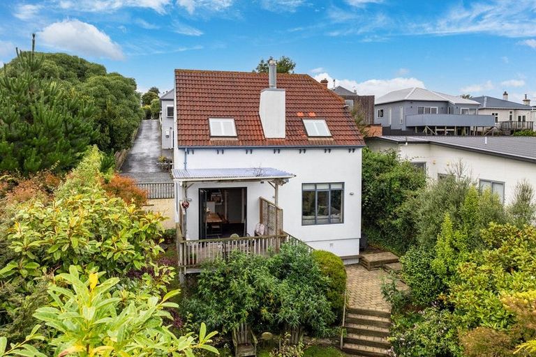 Photo of property in 30 Gamma Street, Belleknowes, Dunedin, 9011