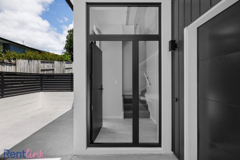 Photo of property in 32c Thirteenth Avenue, Tauranga South, Tauranga, 3112