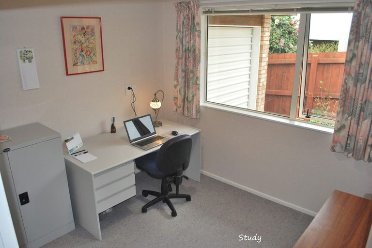 Photo of property in 4 Ballard Drive, Stoke, Nelson, 7011