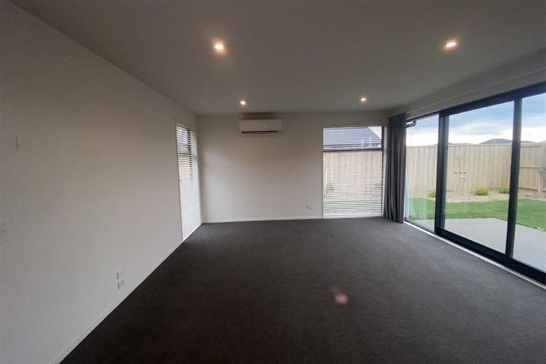 Photo of property in 838 Selwyn Road, Rolleston, 7614