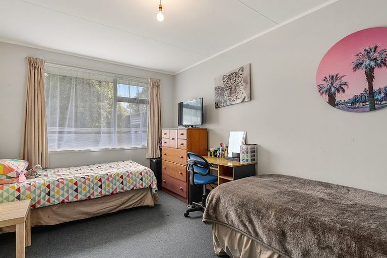 Photo of property in 20 Tania Crescent, Western Heights, Rotorua, 3015