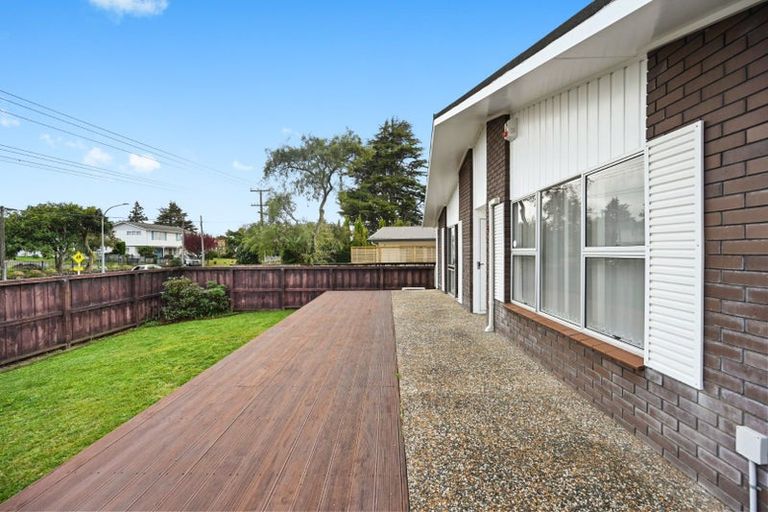 Photo of property in 64 Coronation Road, Morrinsville, 3300