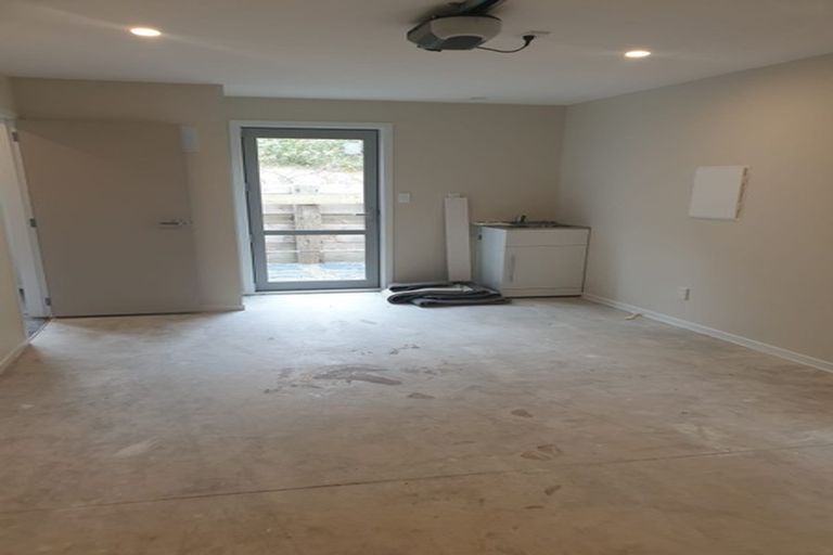 Photo of property in 100 Meremere Street, Wainuiomata, Lower Hutt, 5014