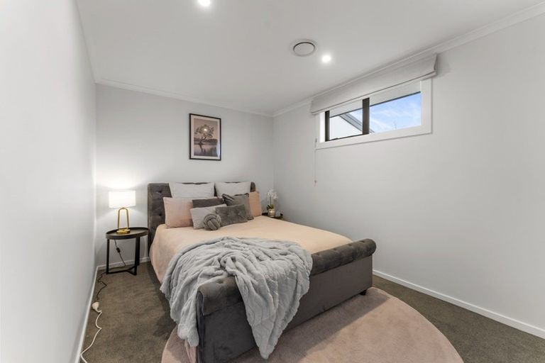 Photo of property in 11 Clare Place, Cromwell, 9310