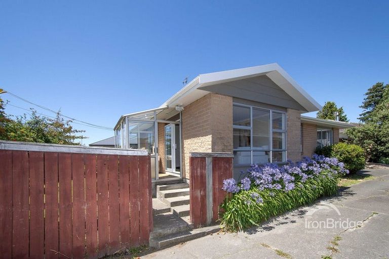 Photo of property in 1/86 Travis Road, Burwood, Christchurch, 8083