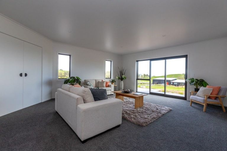 Photo of property in 65 Old Reservoir Road, Karangahake, Paeroa, 3674