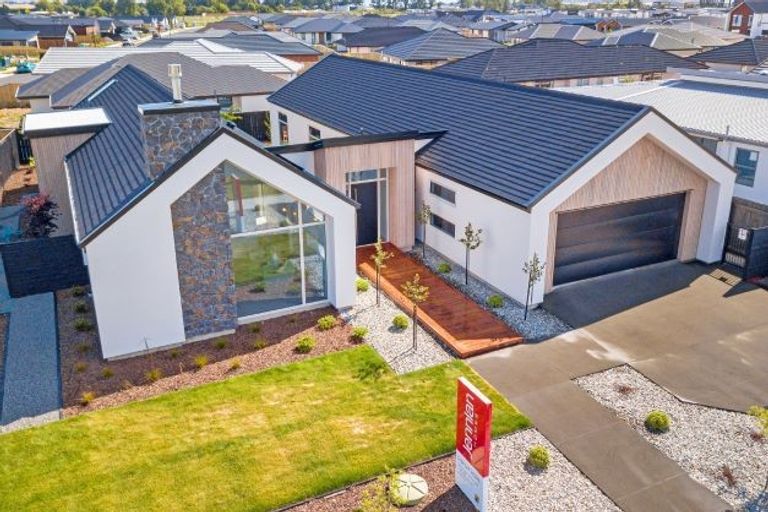 Photo of property in 82 Berryfield Drive, Appleby, Richmond, 7020