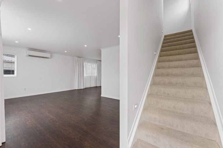 Photo of property in 11 Avon Place, Springvale, Whanganui, 4501