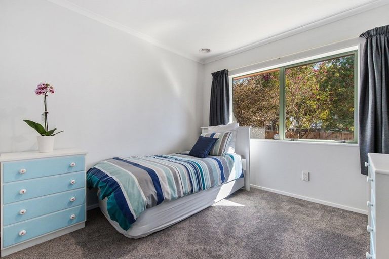 Photo of property in 20 Greenough Place, Rototuna, Hamilton, 3210