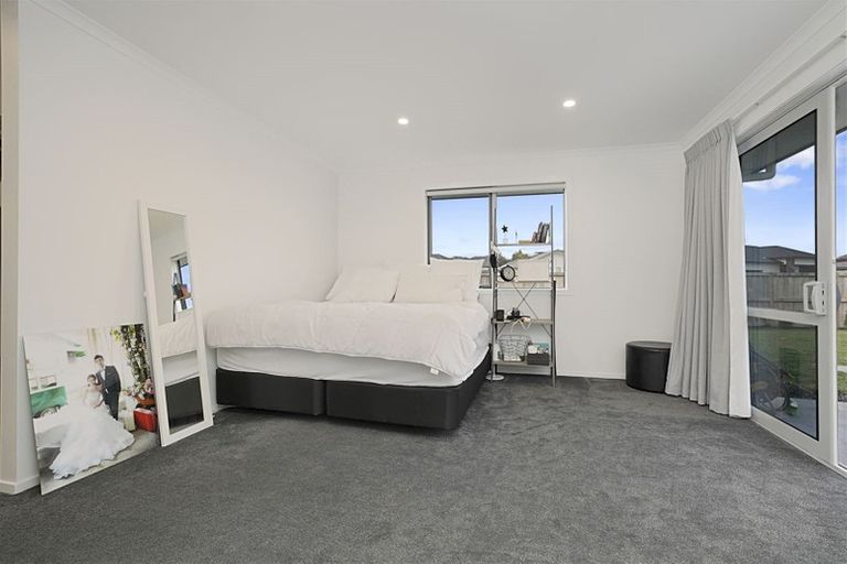 Photo of property in 43 Batten Drive, Flagstaff, Hamilton, 3210