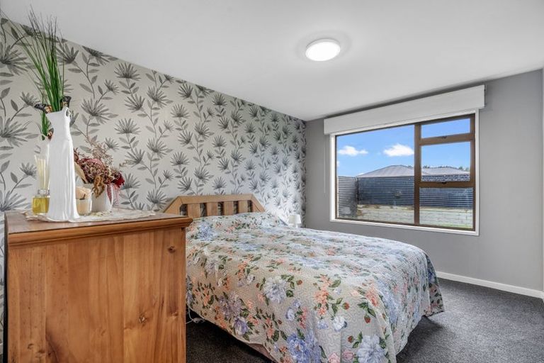 Photo of property in 3 Medway Street, Kingswell, Invercargill, 9812