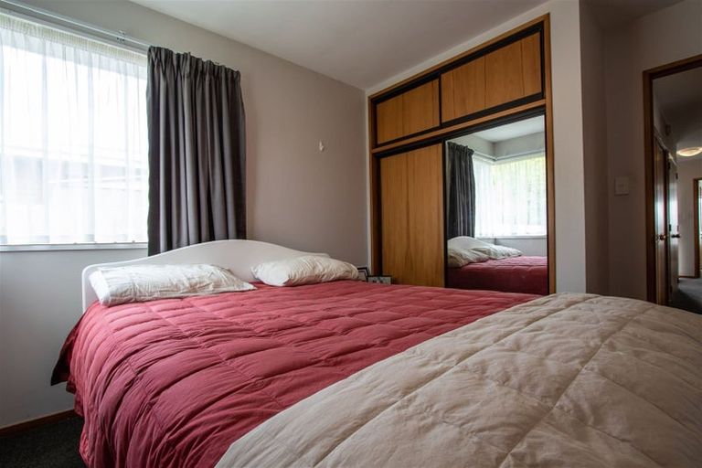 Photo of property in 89 Weld Street, Hokitika, 7810