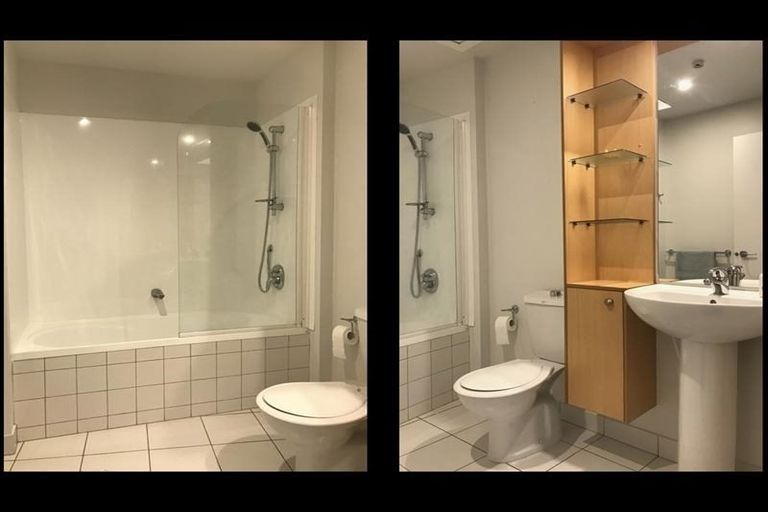 Photo of property in 93/59 Sackville Street, Grey Lynn, Auckland, 1021