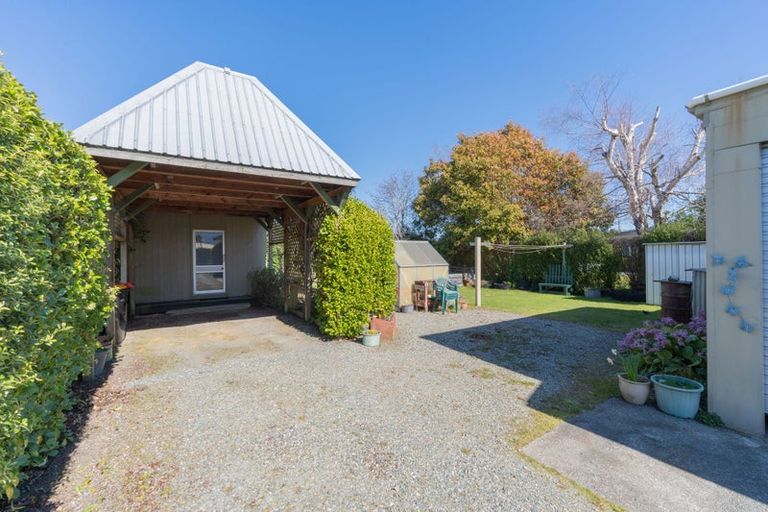 Photo of property in 52 Matai Street, Te Anau, 9600