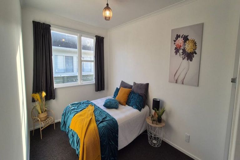 Photo of property in 53 Connolly Street, Boulcott, Lower Hutt, 5010