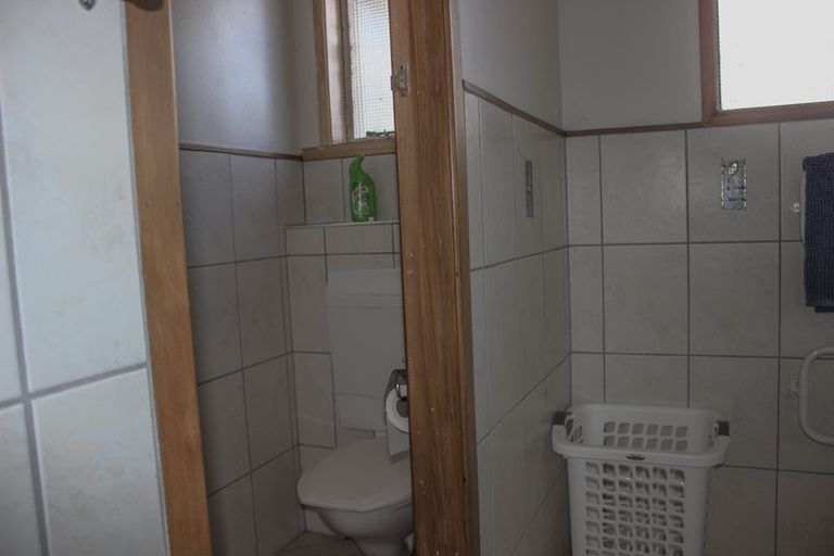 Photo of property in 95 Kimihia Road, Huntly, 3700