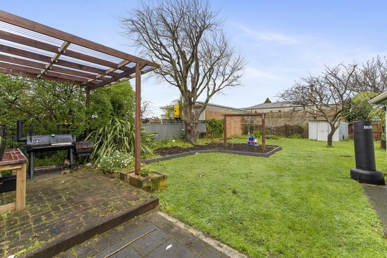 Photo of property in 298 Ruahine Street, Terrace End, Palmerston North, 4410