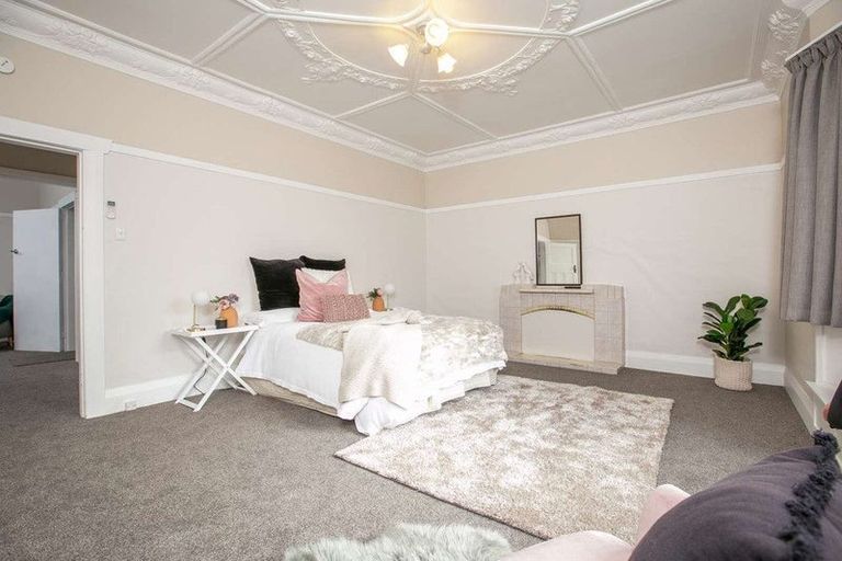 Photo of property in 349 Queen Street, Masterton, 5810