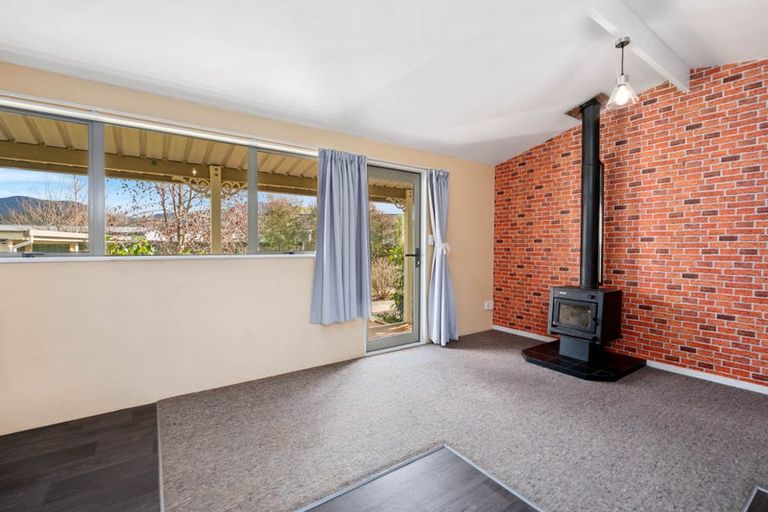 Photo of property in 43 Rota Street, Turangi, 3334