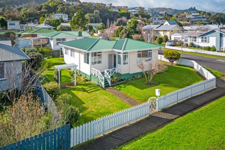 Photo of property in 510 Parawai Road, Thames, 3500