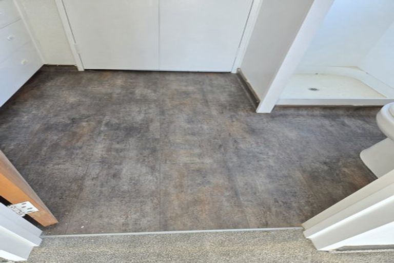 Photo of property in 3 Moera Place, Stanmore Bay, Whangaparaoa, 0932