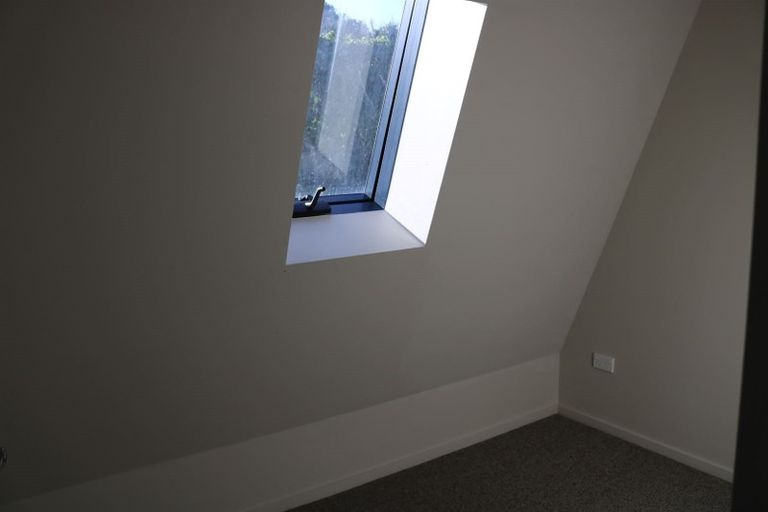 Photo of property in 124 Tasman Street, Karoro, Greymouth, 7805