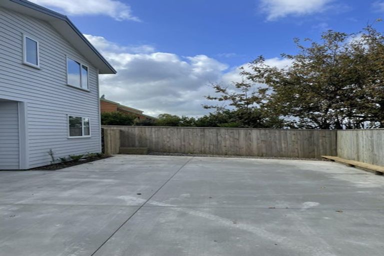 Photo of property in 39a Fraser Drive, Feilding, 4702