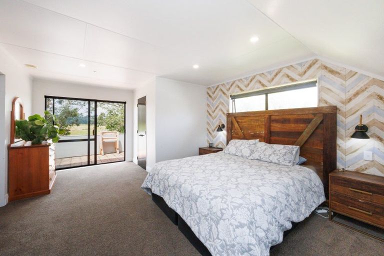 Photo of property in 38 Russell Street, Foxton, 4814