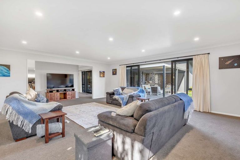 Photo of property in 4 Covent Gardens, Springlands, Blenheim, 7201