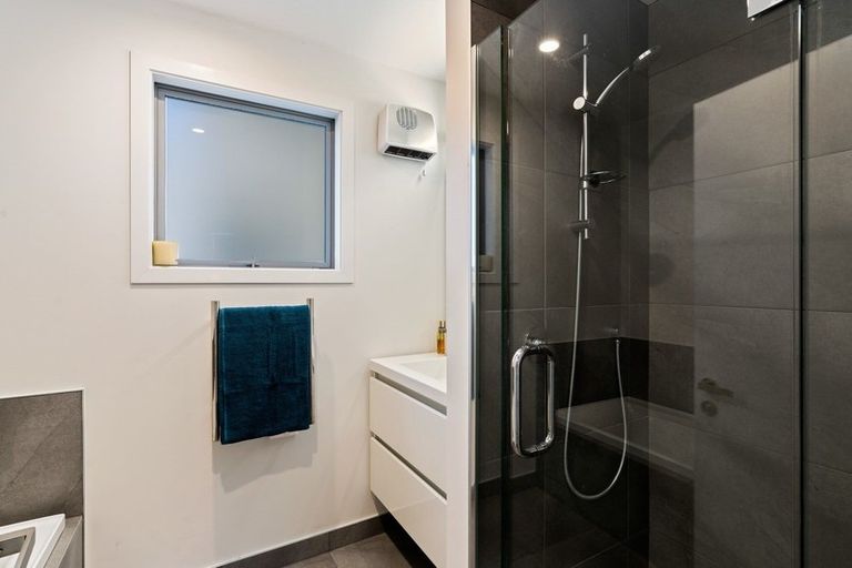 Photo of property in 106 Stalker Road, Lower Shotover, Queenstown, 9304