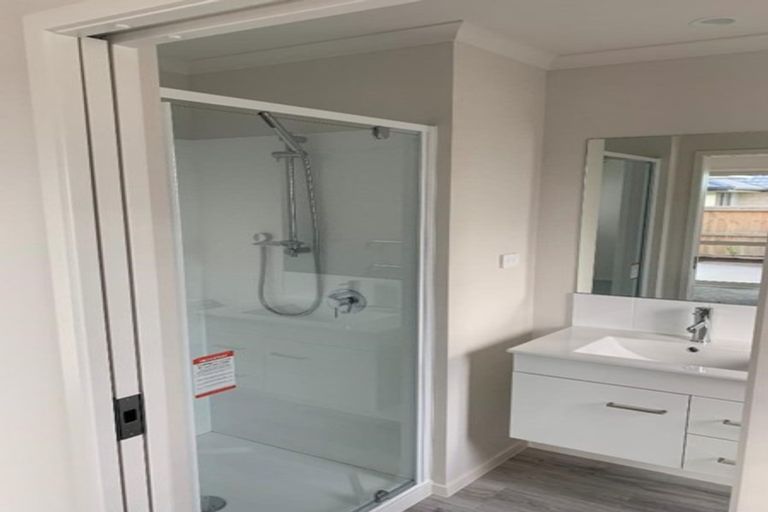 Photo of property in 26 Pakanga Grove, Pyes Pa, Tauranga, 3112