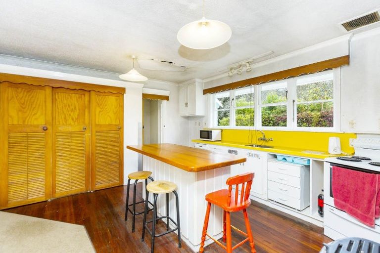 Photo of property in 41 Maclaren Street, Maymorn, Upper Hutt, 5018