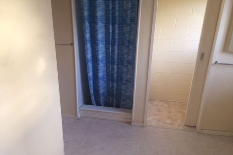 Photo of property in 122 Kuripuni Street, Kuripuni, Masterton, 5810