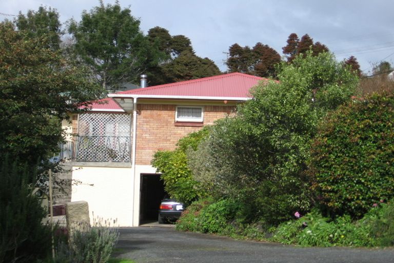 Photo of property in 4 Southgate Road, Warkworth, 0910