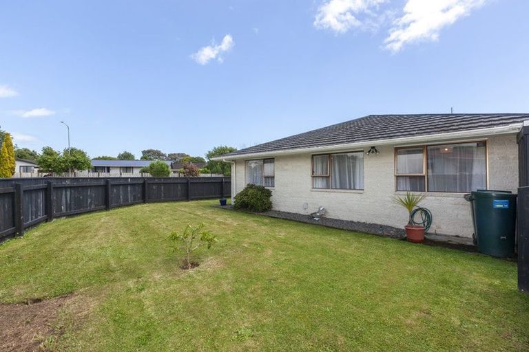 Photo of property in 25a Manawa Avenue, Raumati Beach, Paraparaumu, 5032
