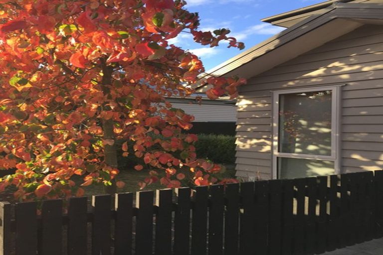 Photo of property in 21a Dickens Street, Addington, Christchurch, 8024