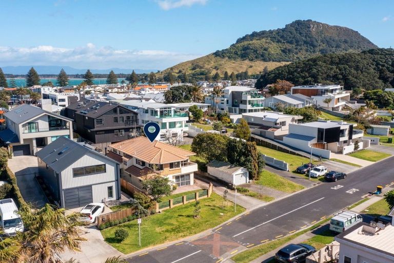 Photo of property in 24a Rita Street, Mount Maunganui, 3116