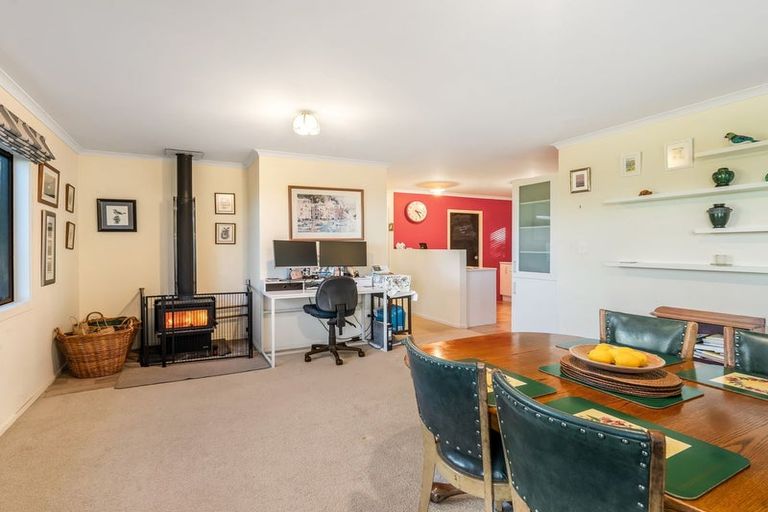 Photo of property in 205a Arthur Road, Te Pahu, Hamilton, 3285